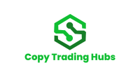 Copytradinghubs logo